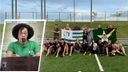 Equipe de Vera participa de aulão de Muay Thay em Sta Carmem Equipe de Vera participa de aulão de Muay Thay em Sta Carmem