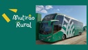 Mais de 900 pessoas são atendidas em mutirão rural Mais de 900 pessoas são atendidas em mutirão rural