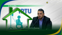 Marcelo indica isenção de IPTU de portadores de doenças consideradas graves