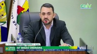 MOÇÃO DE APLAUSOS – ao professor Francisco Rodrigues 'Dunga'