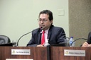MOÇÃO DE APLAUSOS - Servidores Públicos Municipais aposentados nos anos de 2006 a 2018 MOÇÃO DE APLAUSOS - Servidores Públicos Municipais aposentados nos anos de 2006 a 2018