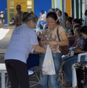 Mutirãocastra mais de 300 animais e realiza cirurgias complexas em ação liderada pela Mi&Au Mutirãocastra mais de 300 animais e realiza cirurgias complexas em ação liderada pela Mi&Au