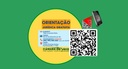 ORIENTAÇÃO JURÍDICA GRATUITA ORIENTAÇÃO JURÍDICA GRATUITA