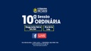 Pauta da 10ª Sessão Ordinária de 2023 Pauta da 10ª Sessão Ordinária de 2023