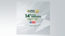 Pauta da próxima sessão Ordinária Pauta da próxima sessão Ordinária