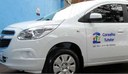 Projeto altera artigos da legislação referente ao conselho tutelar Projeto altera artigos da legislação referente ao conselho tutelar