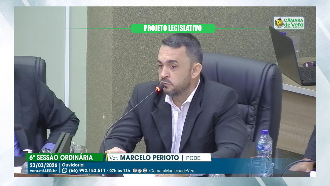 Projeto cria programa de valorização da vida e orienta uso de celulares por jovens