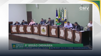 Projeto de autoria do presidente revoga diárias para viagens dentro de MT