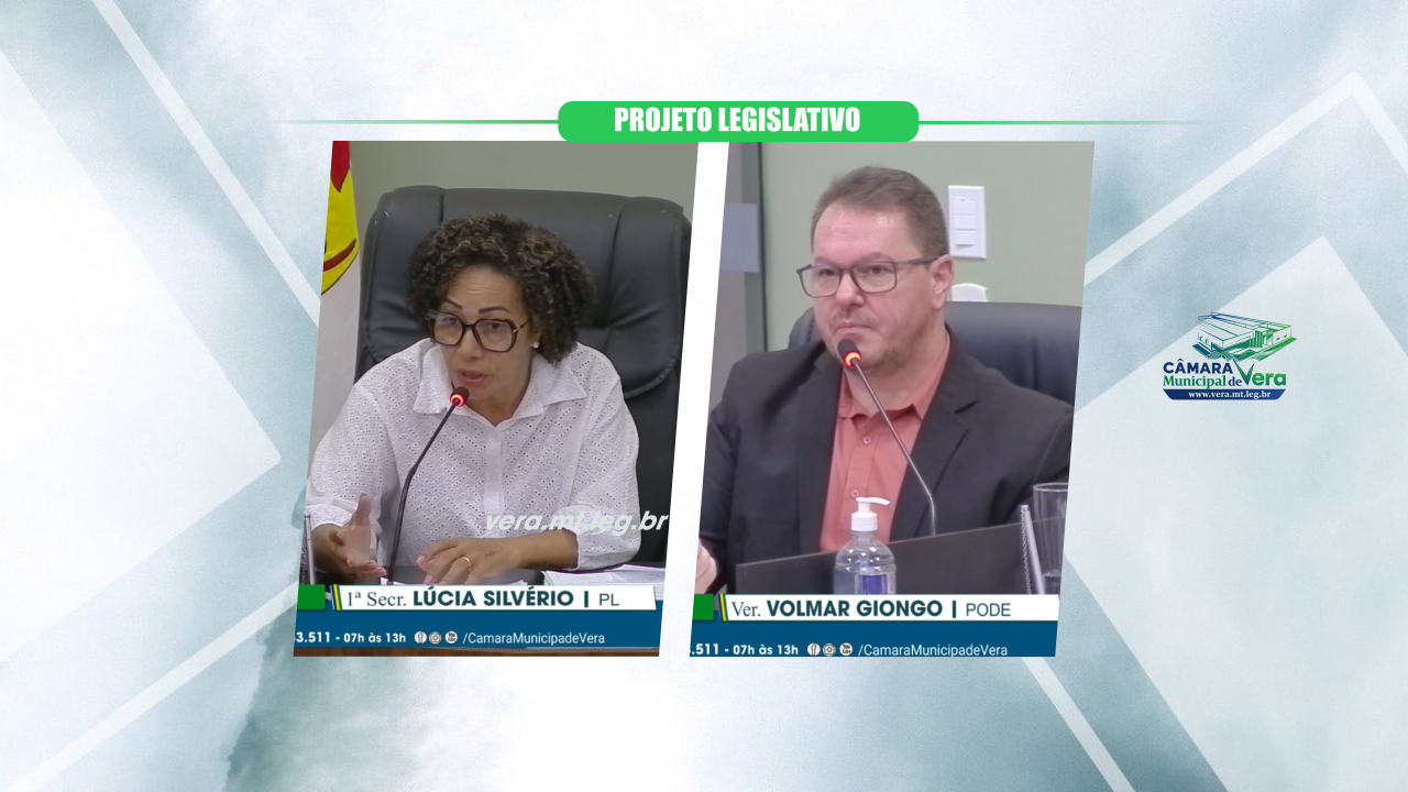 Projeto legislativo aprovado garante cannabis medicinal a partir de prescrição médica