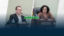 Projeto legislativo cria Semana Municipal de Combate à Violência contra a Mulher Projeto legislativo cria Semana Municipal de Combate à Violência contra a Mulher