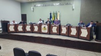 Projetos aprovados permitem a adesão e renovação de contratos com consórcios intermunicipais