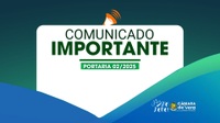 RECESSO