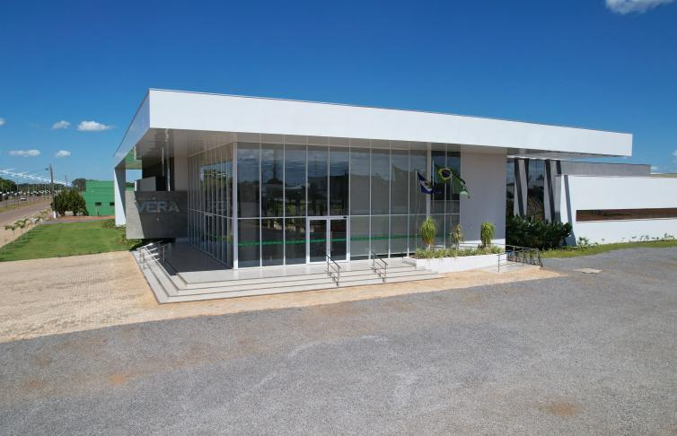 Câmara aprova mudanças em cargos e reestruturação administrativa do Executivo municipal