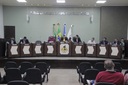 REFIS/2023 - Programa de recuperação fiscal é aprovado REFIS/2023 - Programa de recuperação fiscal é aprovado