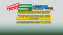 RETIFICAÇÃO DO EDITAL 001/2025 - Audiência para debater PPA. LDO e LOA acontecerá sexta-feira RETIFICAÇÃO DO EDITAL 001/2025 - Audiência para debater PPA. LDO e LOA acontecerá sexta-feira