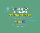 Retorno do recesso Retorno do recesso