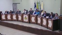 Selo 'Amigo da criança e adolescente' será aplicado em Vera para fortalecer políticas públicas