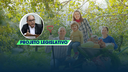 Semana Municipal da Agricultura Familiar é criada com votação unânime dos vereadores Semana Municipal da Agricultura Familiar é criada com votação unânime dos vereadores