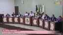 Termo de Fomento possibilita repasse de R$ 66 mil às Polícias Militar e Civil Termo de Fomento possibilita repasse de R$ 66 mil às Polícias Militar e Civil