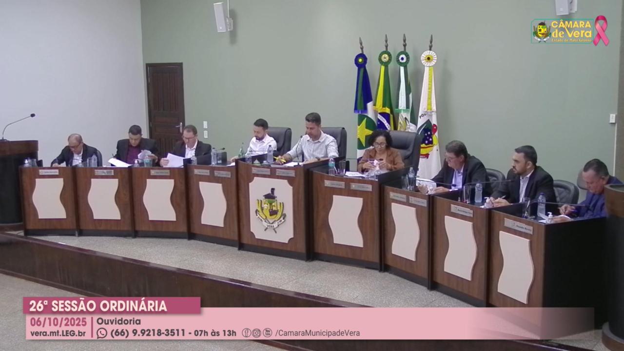 Termo de Fomento possibilita repasse de R$ 66 mil às Polícias Militar e Civil