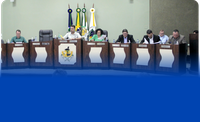 Três propostas foram apresentadas na 12ª Sessão Ordinária e agora seguem para análise das comissões permanentes da Câmara Municipal
