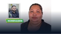 UBS-3 de Vera receberá nome de ex-vereadora e técnica de enfermagem