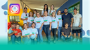 Termo de Fomento aprovado autoriza repasse de recursos para 3ª campanha de castração de gatos e cachorros de Vera Termo de Fomento aprovado autoriza repasse de recursos para 3ª campanha de castração de gatos e cachorros de Vera