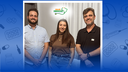 Vera é contemplada com dois médicos pelo programa federal Mais Médicos Vera é contemplada com dois médicos pelo programa federal Mais Médicos