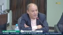 Vereador propõe compra de ônibus para transporte do grupo de idosos de Vera Vereador propõe compra de ônibus para transporte do grupo de idosos de Vera