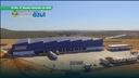 Vereadores aprovam incentivos fiscais para construção de centro de distribuição da Gazin Vereadores aprovam incentivos fiscais para construção de centro de distribuição da Gazin