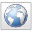 Window application/x-futuresplash